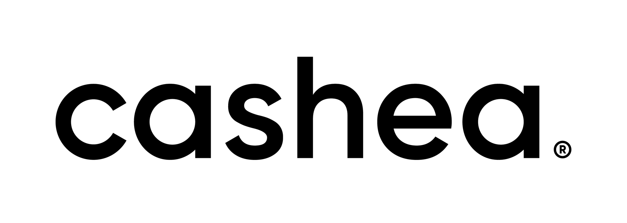 Cashea
